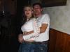 Silvestr 07 209